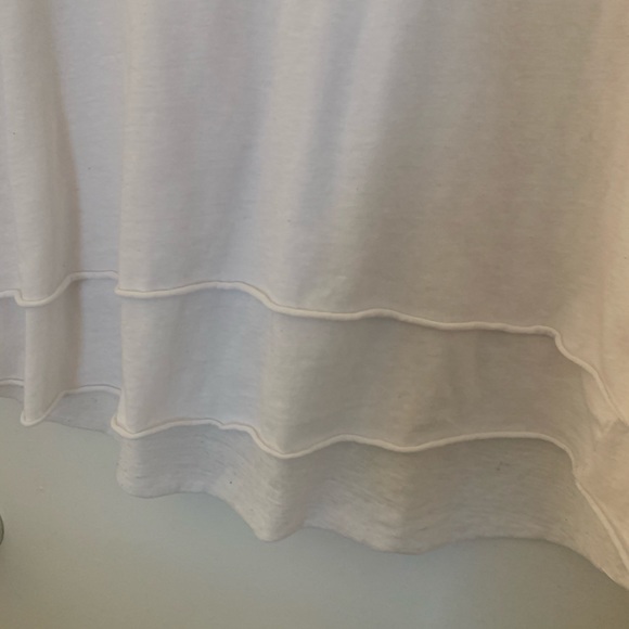 We The Free Cloud Nine Tee - Picture 4 of 5